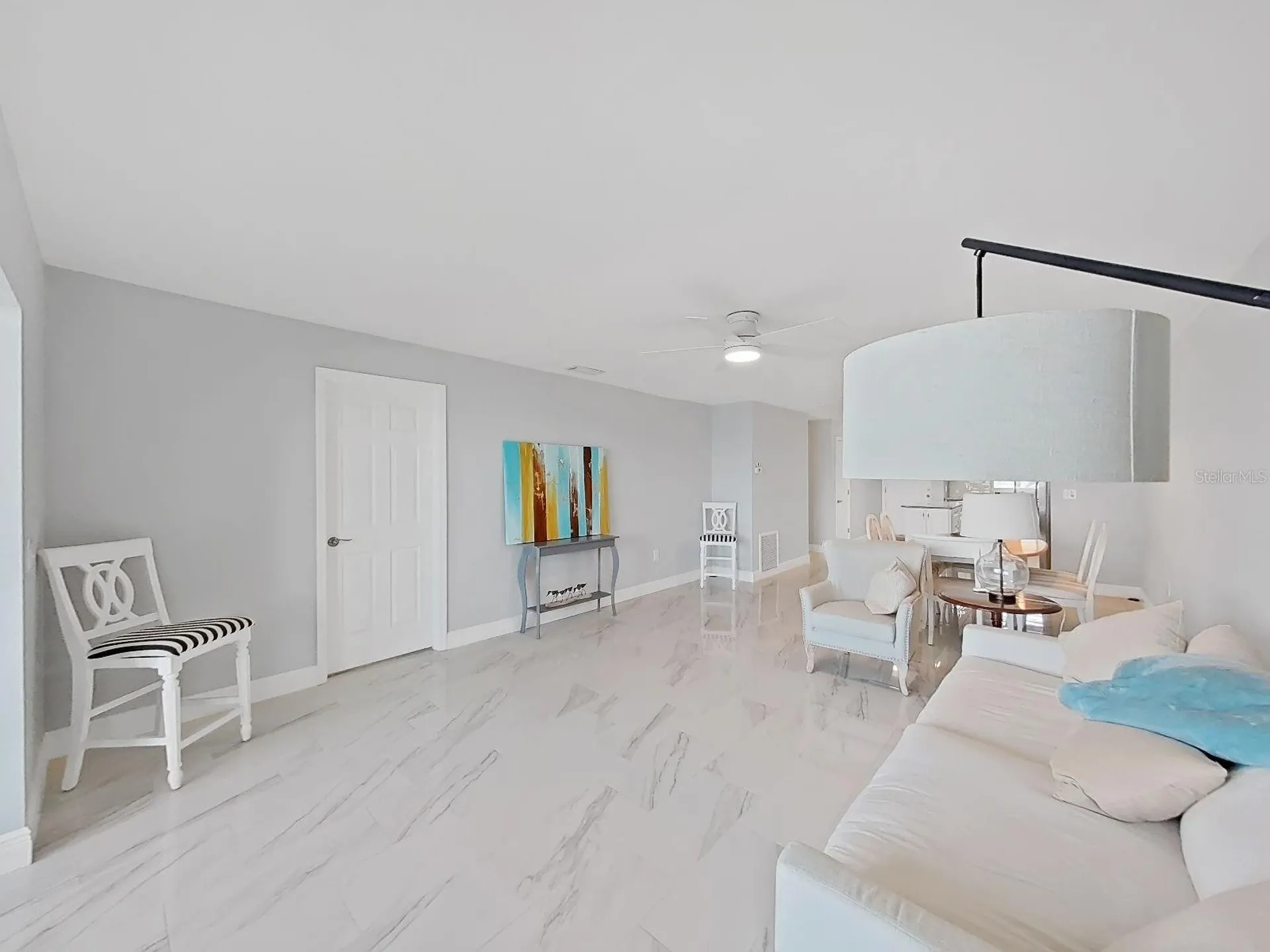7 Dunoon Place Dunedin FL 34698