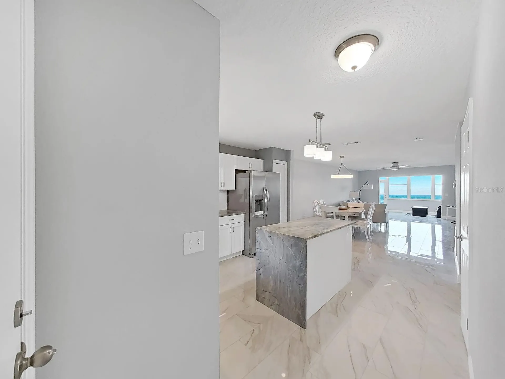 7 Dunoon Place Dunedin FL 34698