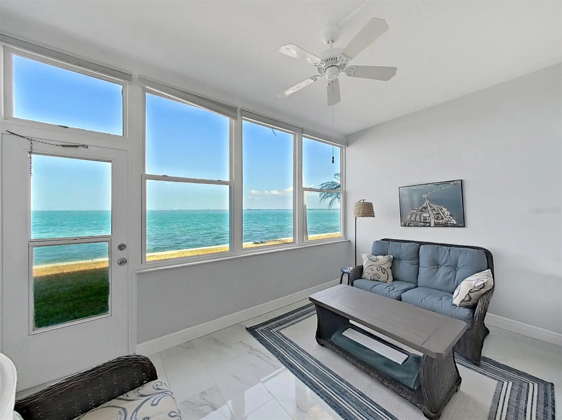 7 Dunoon Place Dunedin FL 34698