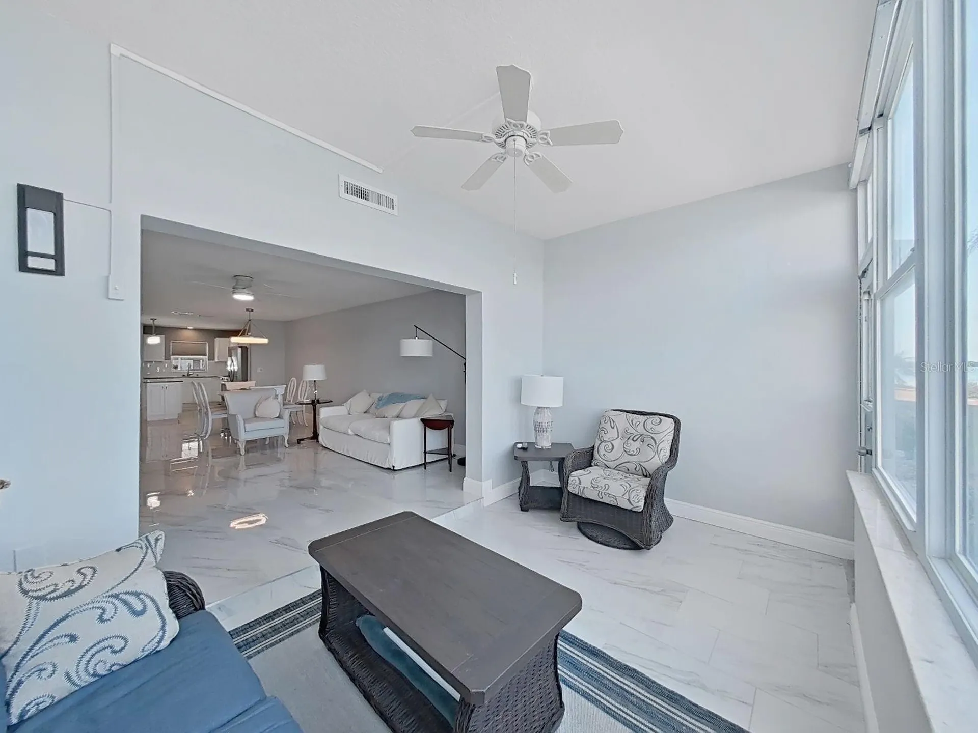 7 Dunoon Place Dunedin FL 34698