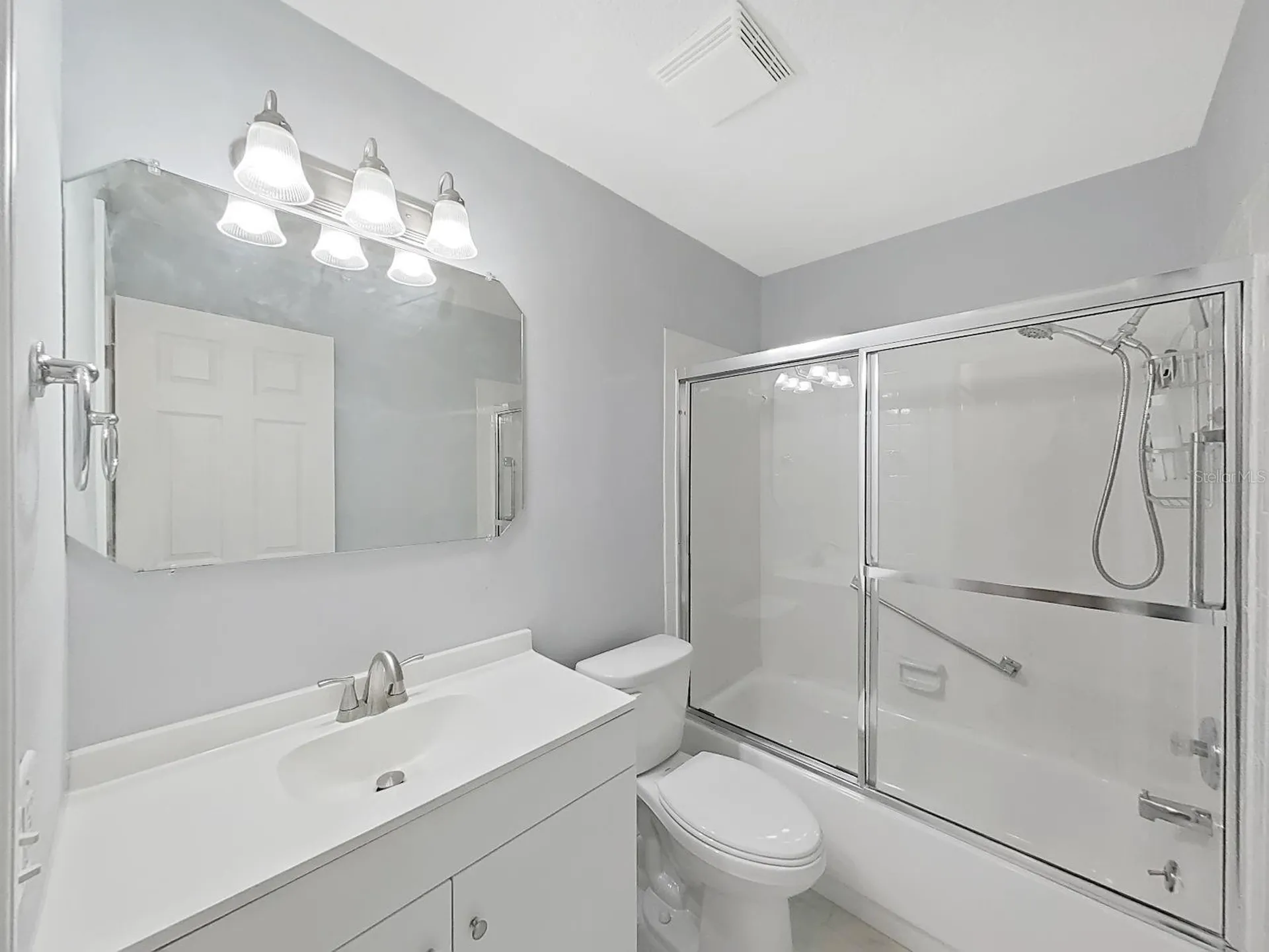 7 Dunoon Place Dunedin FL 34698