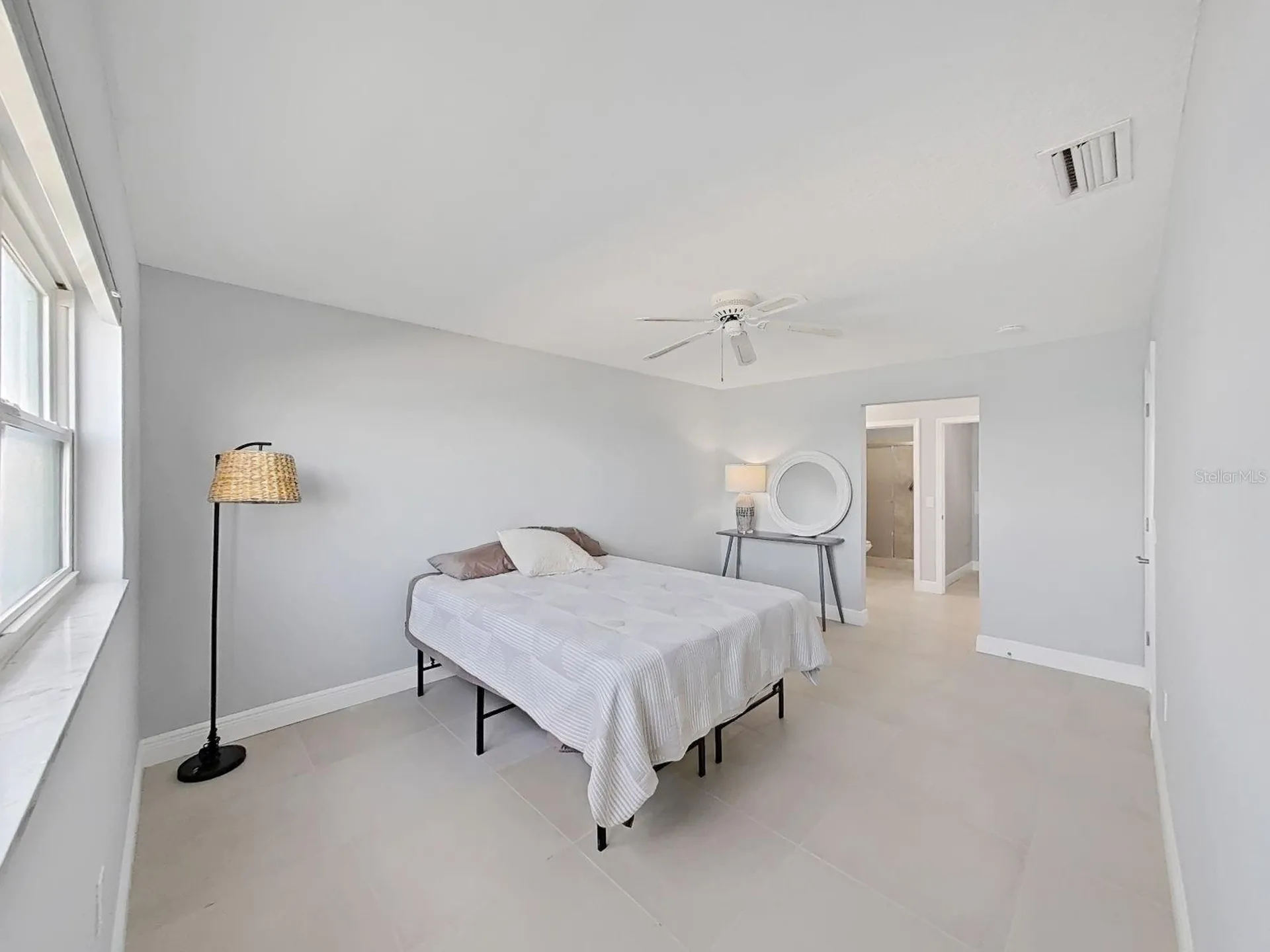 7 Dunoon Place Dunedin FL 34698