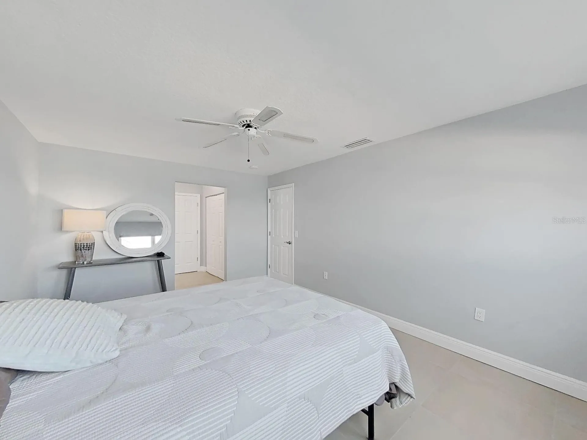 7 Dunoon Place Dunedin FL 34698