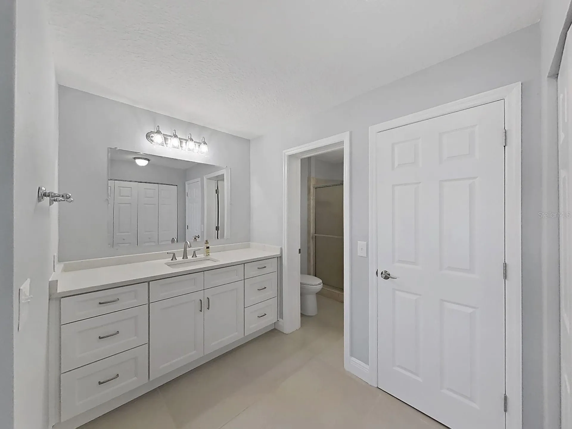 7 Dunoon Place Dunedin FL 34698
