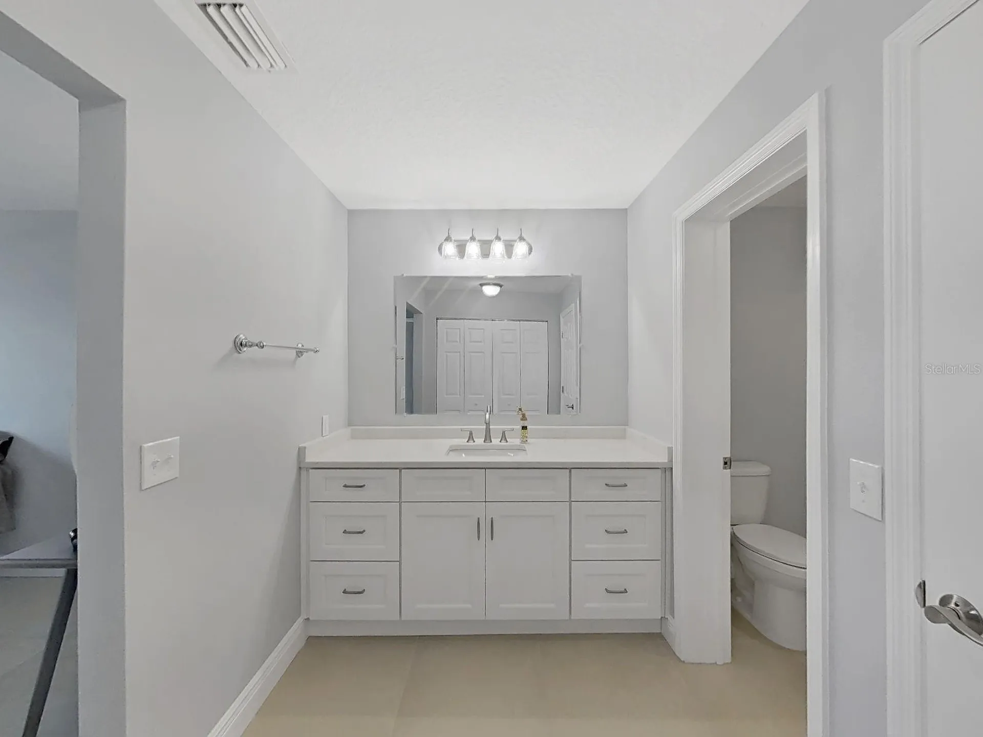 7 Dunoon Place Dunedin FL 34698