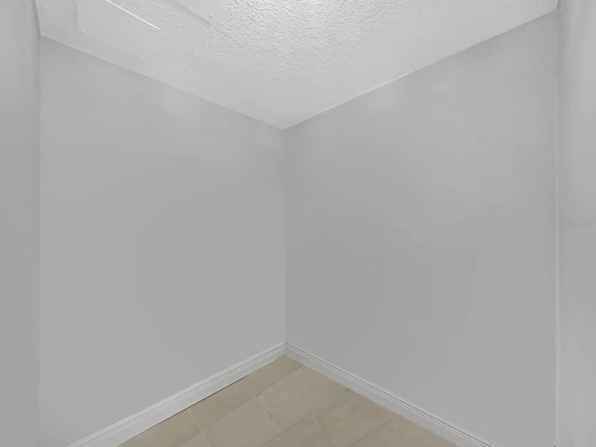 7 Dunoon Place Dunedin FL 34698