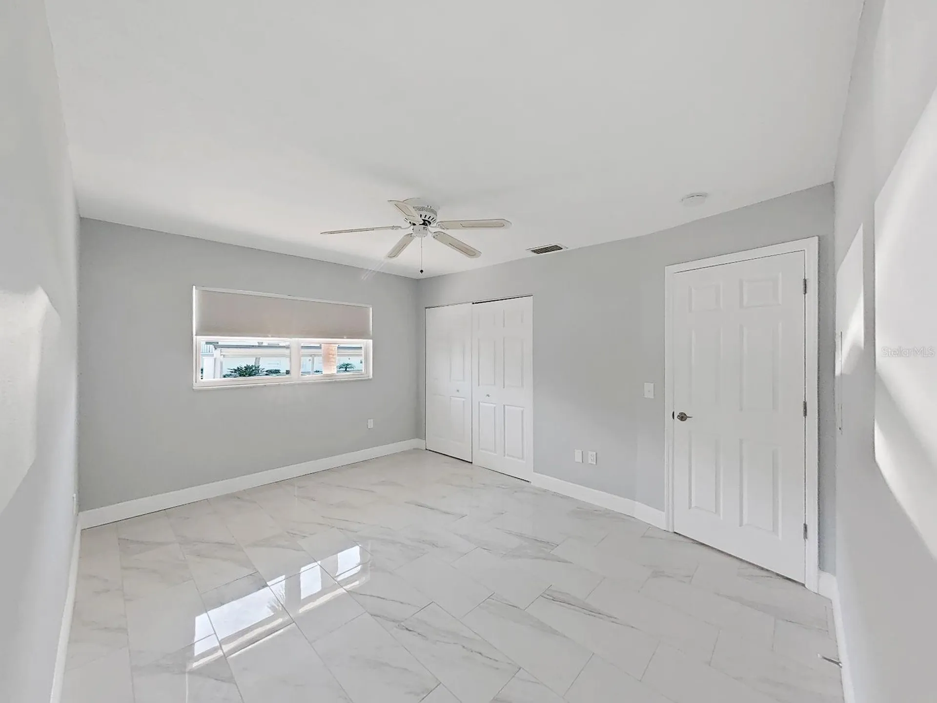 7 Dunoon Place Dunedin FL 34698