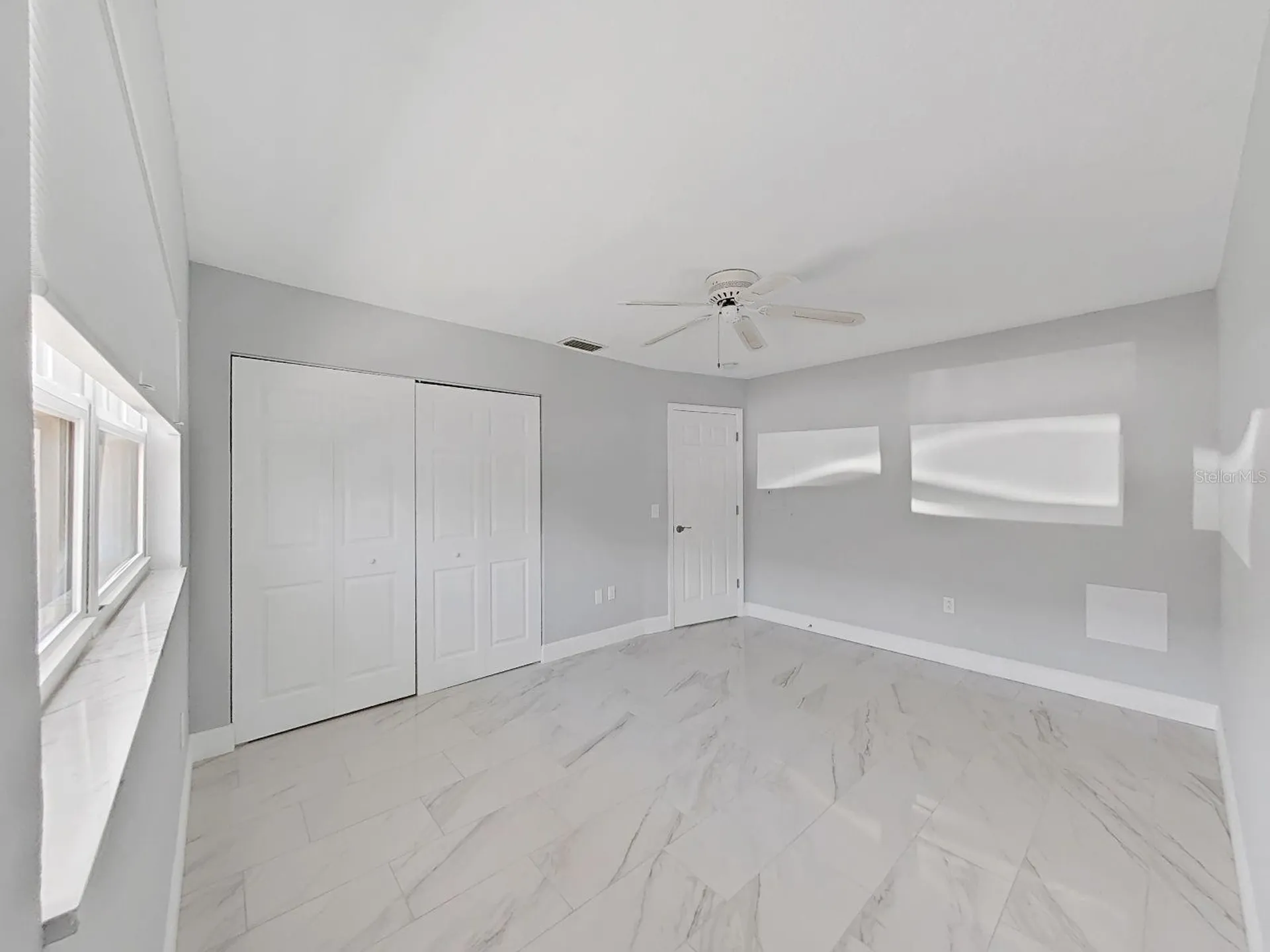 7 Dunoon Place Dunedin FL 34698