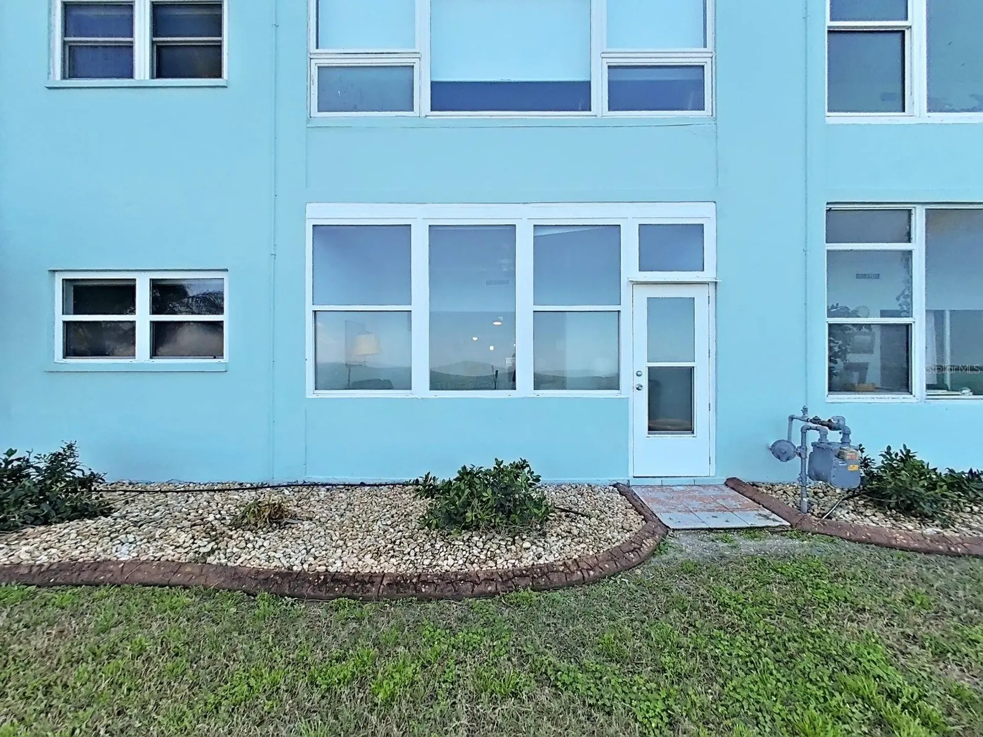 7 Dunoon Place Dunedin FL 34698