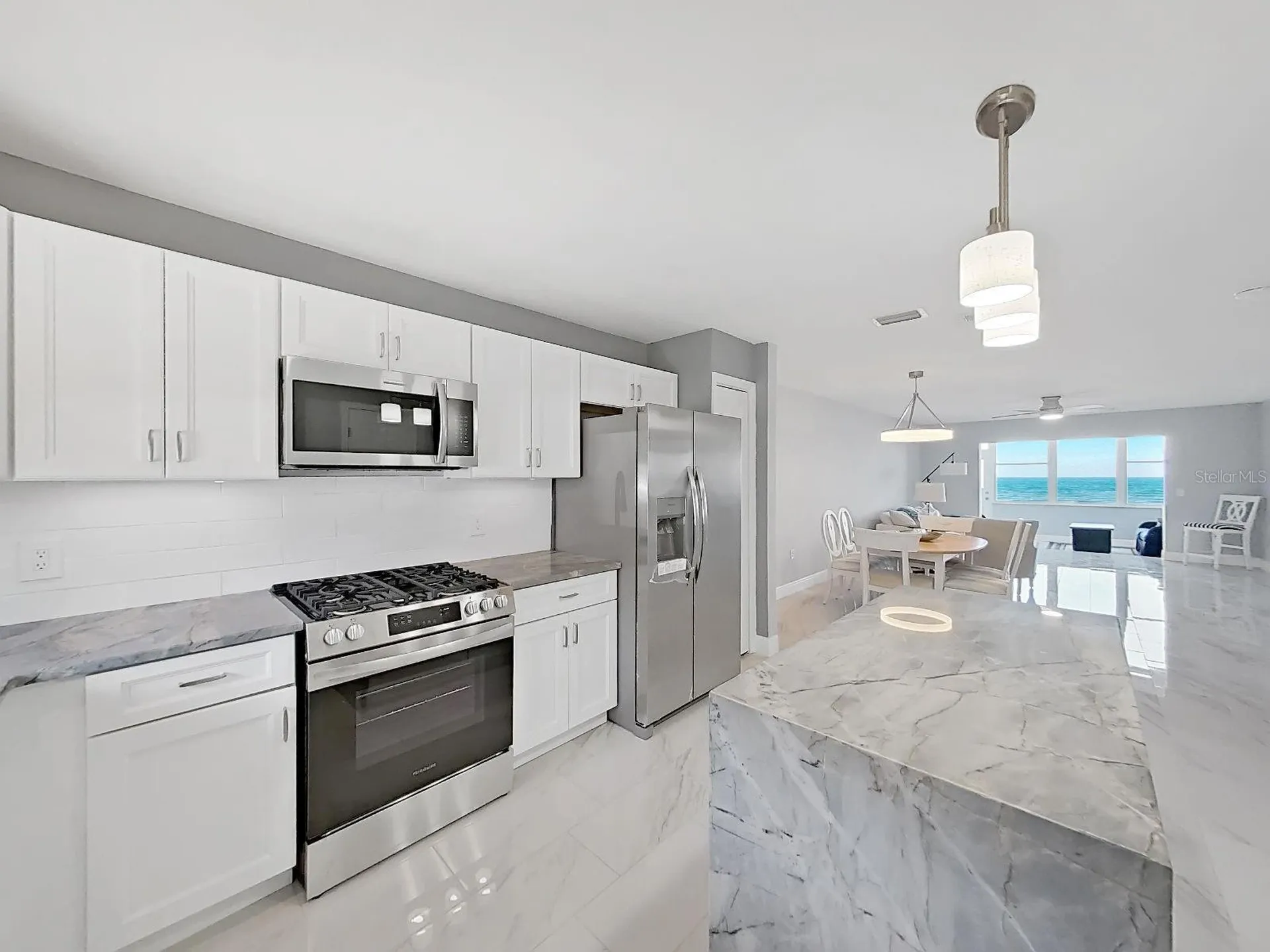 7 Dunoon Place Dunedin FL 34698