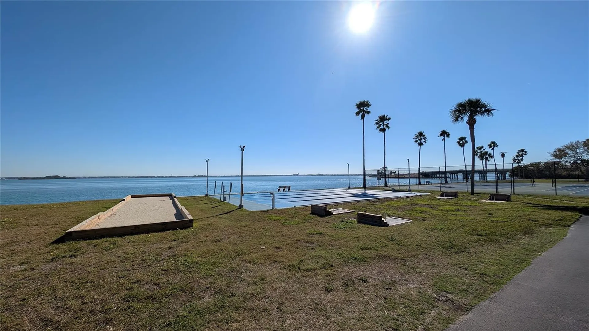 7 Dunoon Place Dunedin FL 34698