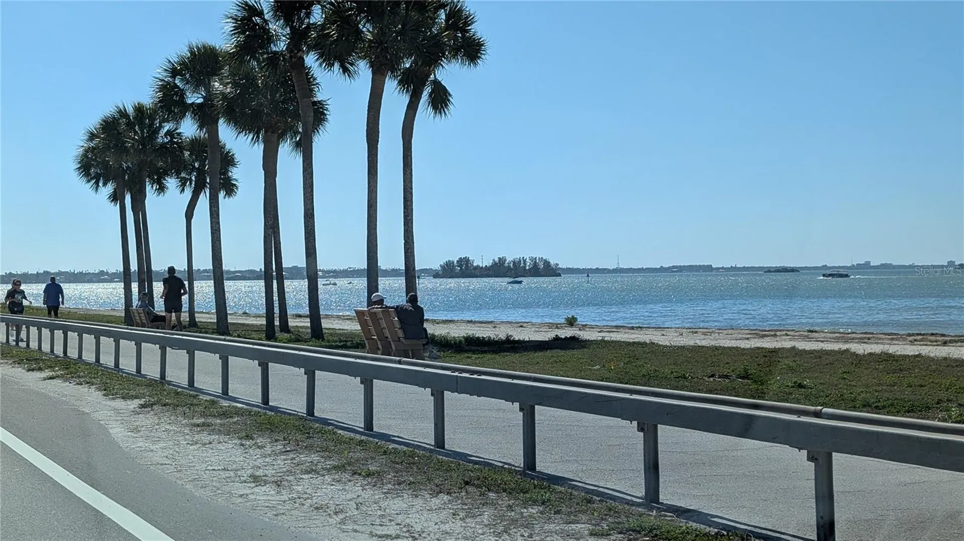 7 Dunoon Place Dunedin FL 34698