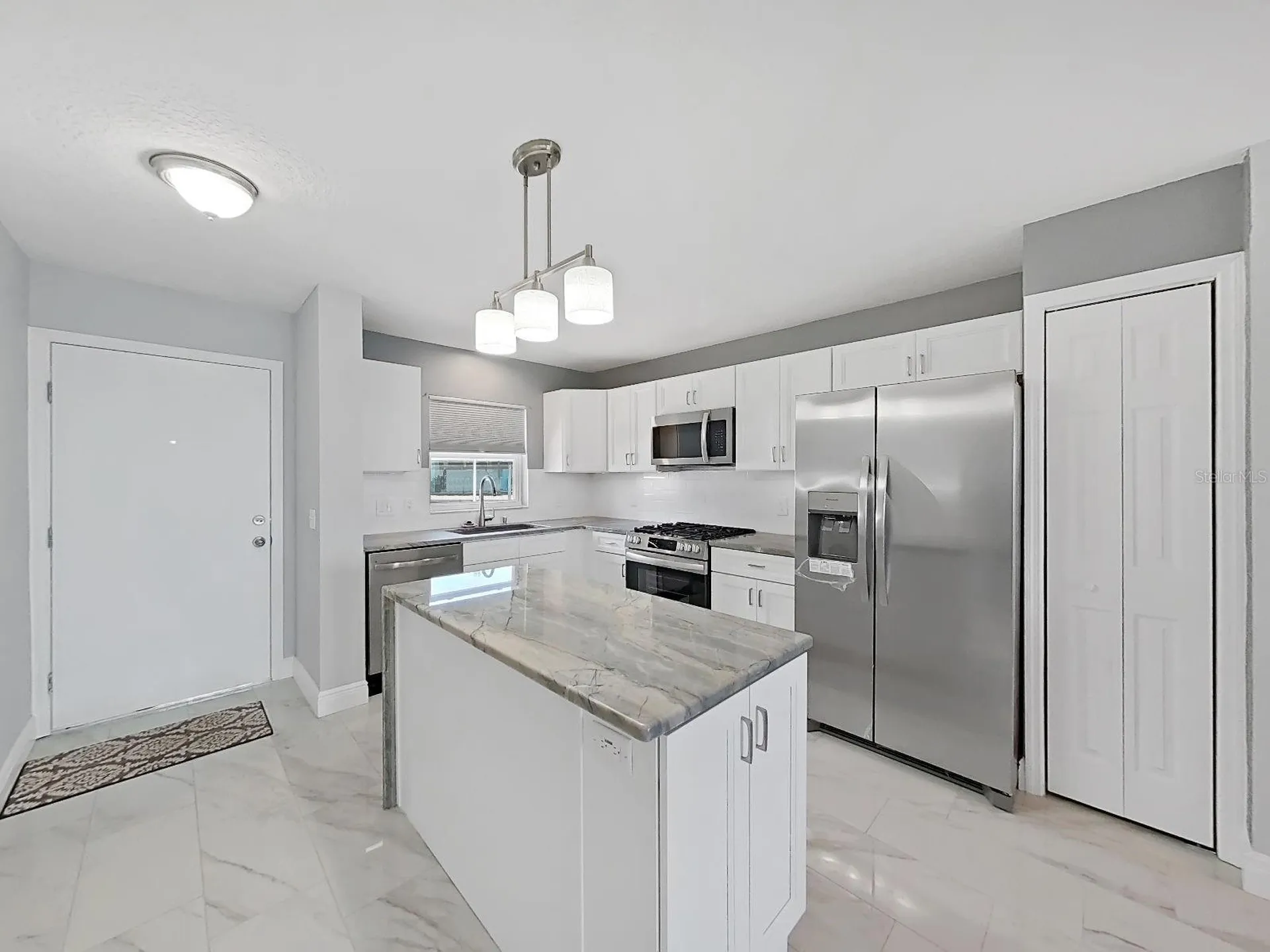 7 Dunoon Place Dunedin FL 34698