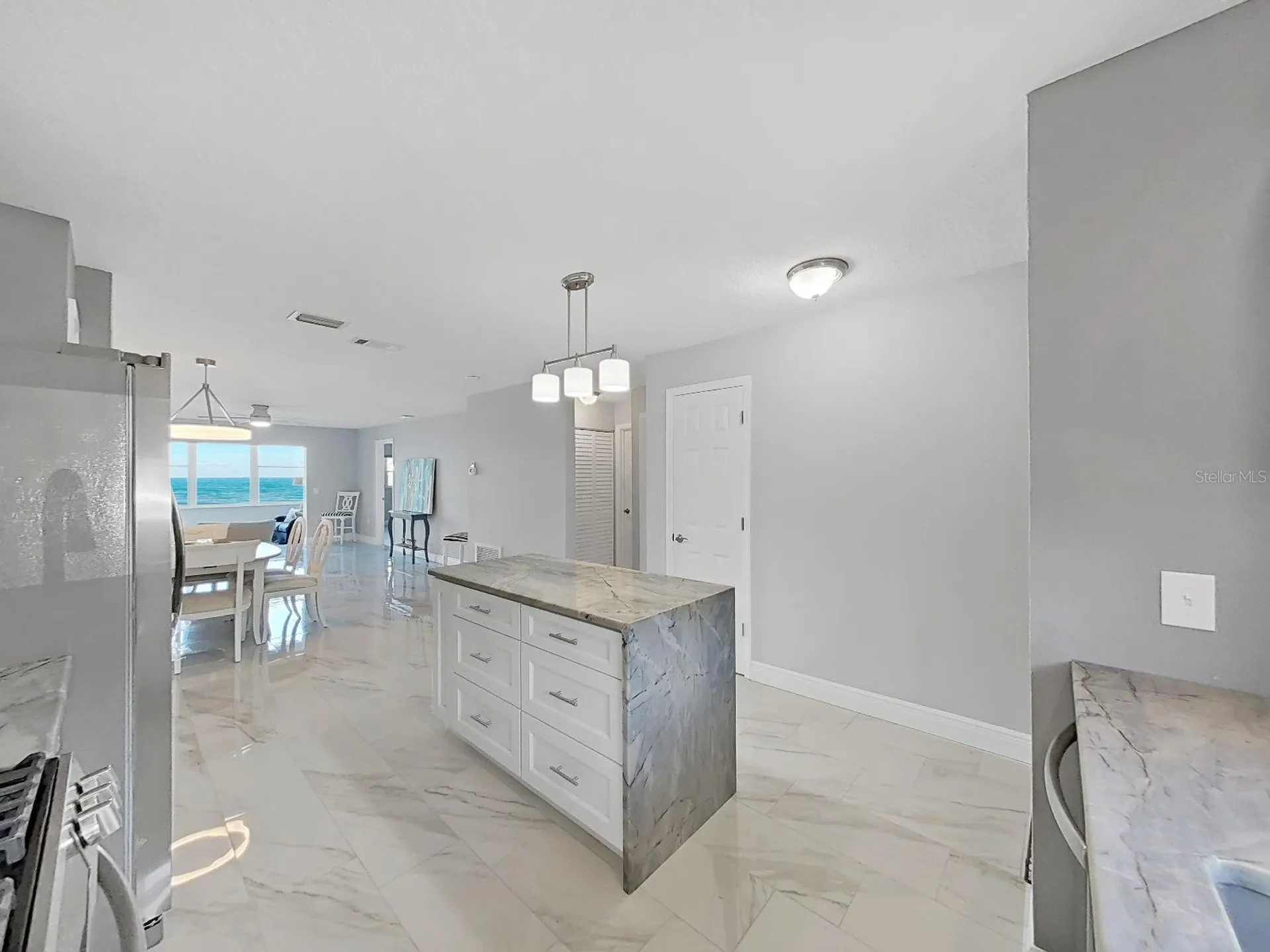 7 Dunoon Place Dunedin FL 34698