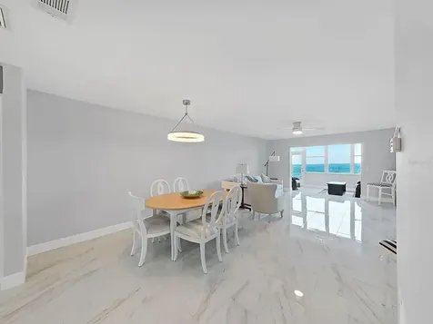 7 Dunoon Place Dunedin FL 34698