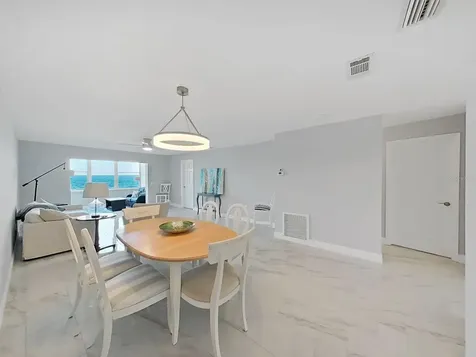 7 Dunoon Place Dunedin FL 34698