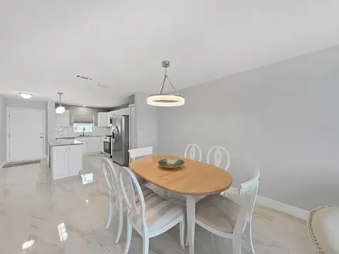 7 Dunoon Place Dunedin FL 34698
