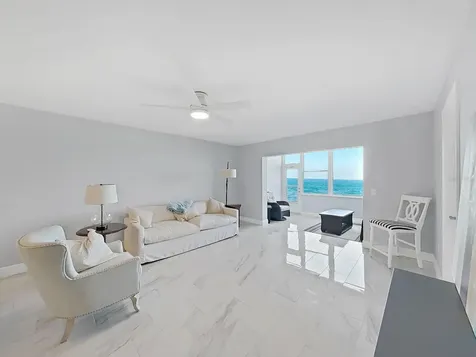 7 Dunoon Place Dunedin FL 34698