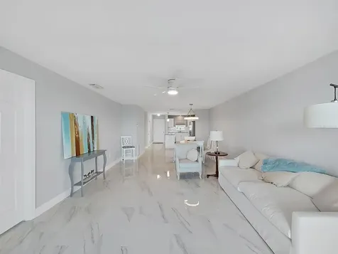7 Dunoon Place Dunedin FL 34698