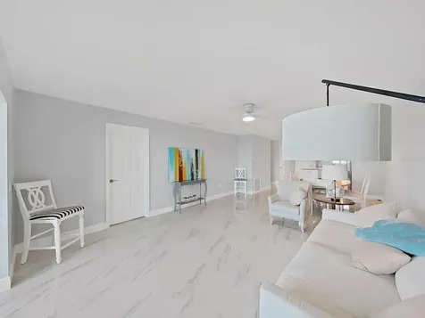 7 Dunoon Place Dunedin FL 34698