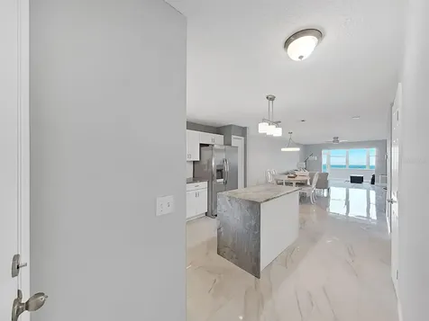 7 Dunoon Place Dunedin FL 34698