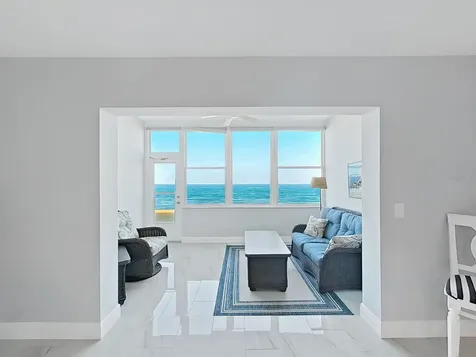 7 Dunoon Place Dunedin FL 34698