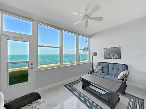 7 Dunoon Place Dunedin FL 34698