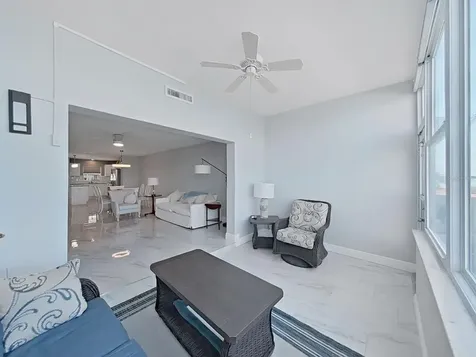 7 Dunoon Place Dunedin FL 34698
