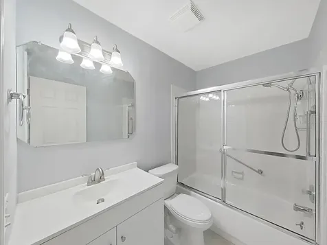 7 Dunoon Place Dunedin FL 34698