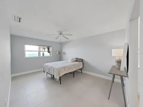 7 Dunoon Place Dunedin FL 34698