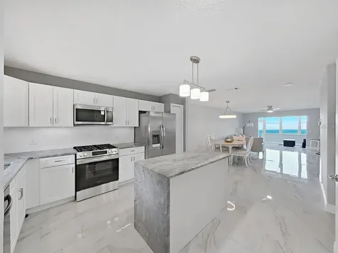 7 Dunoon Place Dunedin FL 34698