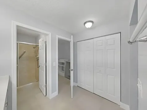 7 Dunoon Place Dunedin FL 34698