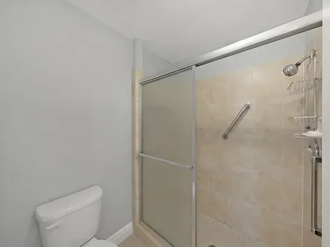 7 Dunoon Place Dunedin FL 34698