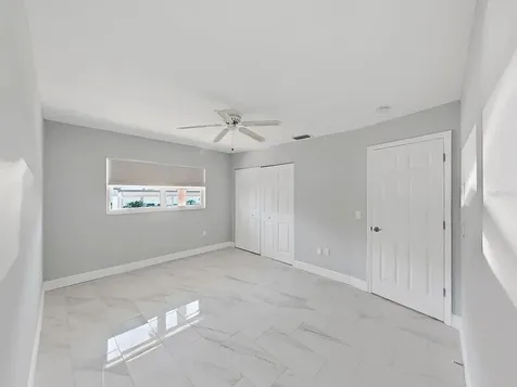 7 Dunoon Place Dunedin FL 34698
