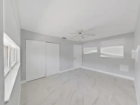 7 Dunoon Place Dunedin FL 34698