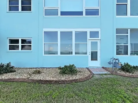 7 Dunoon Place Dunedin FL 34698