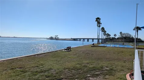 7 Dunoon Place Dunedin FL 34698