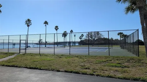 7 Dunoon Place Dunedin FL 34698