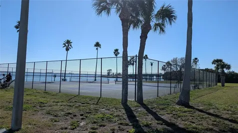 7 Dunoon Place Dunedin FL 34698