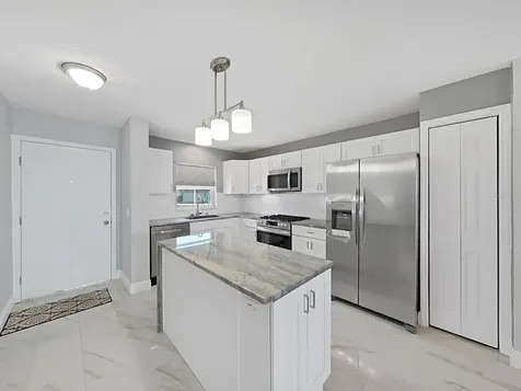 7 Dunoon Place Dunedin FL 34698