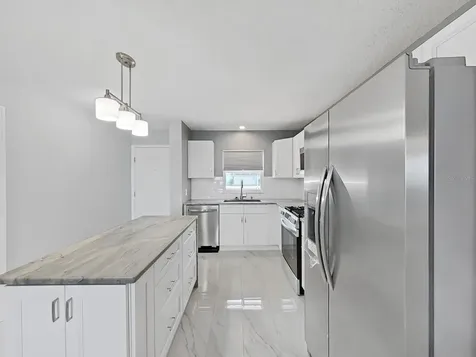 7 Dunoon Place Dunedin FL 34698