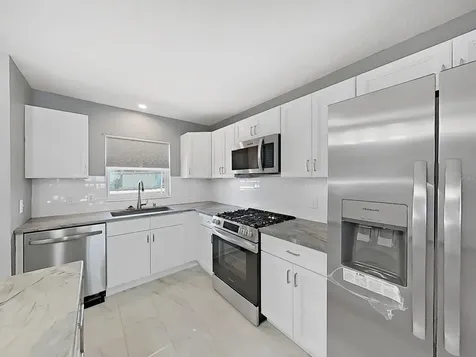 7 Dunoon Place Dunedin FL 34698