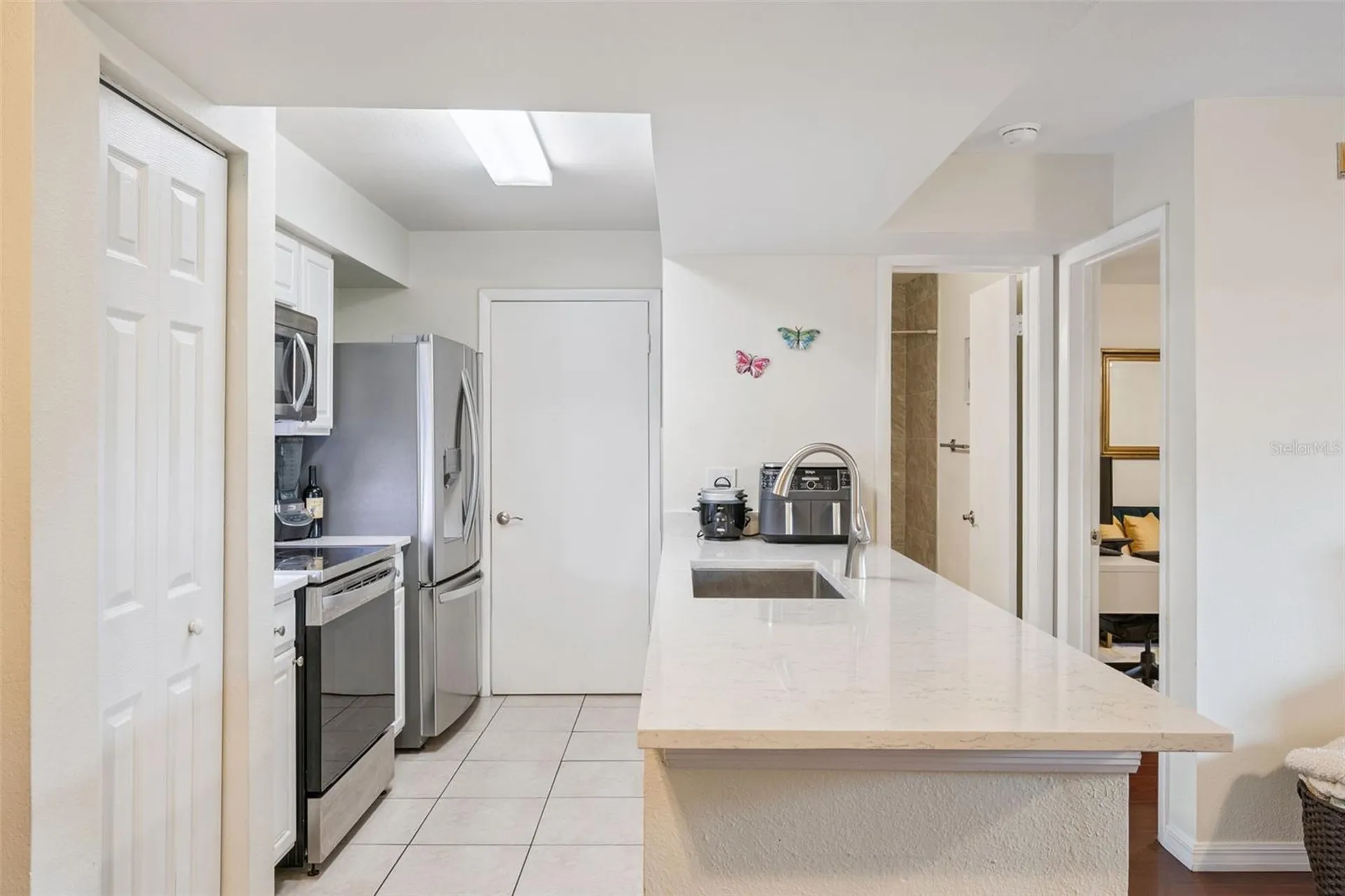 3032 Parkway Boulevard Kissimmee FL 34747