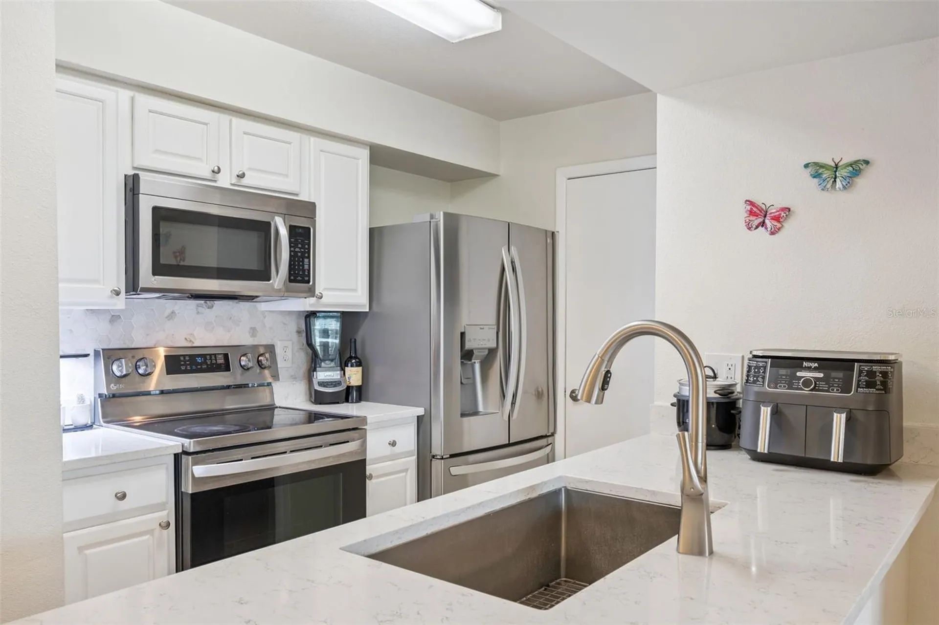 3032 Parkway Boulevard Kissimmee FL 34747