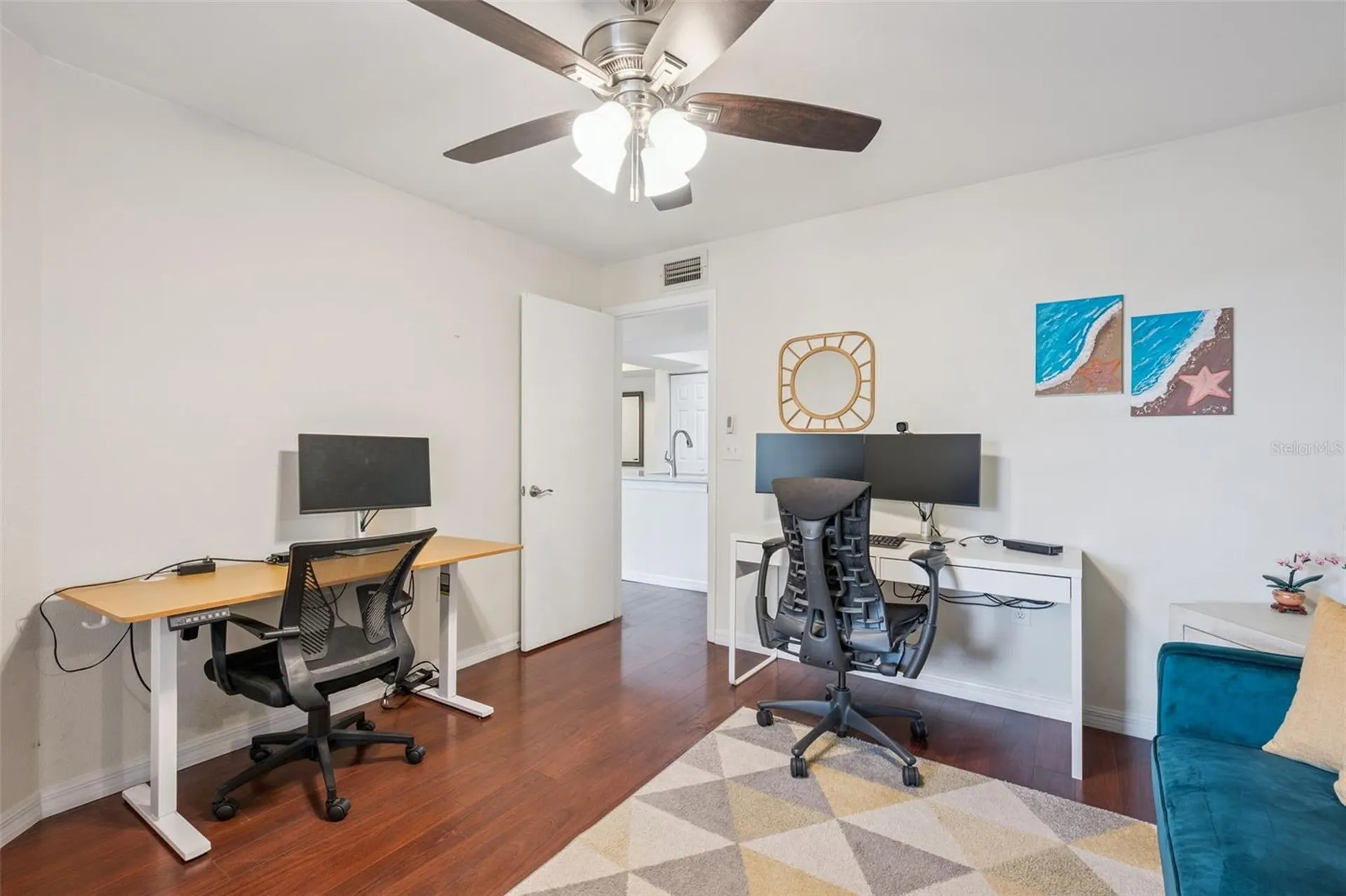 3032 Parkway Boulevard Kissimmee FL 34747
