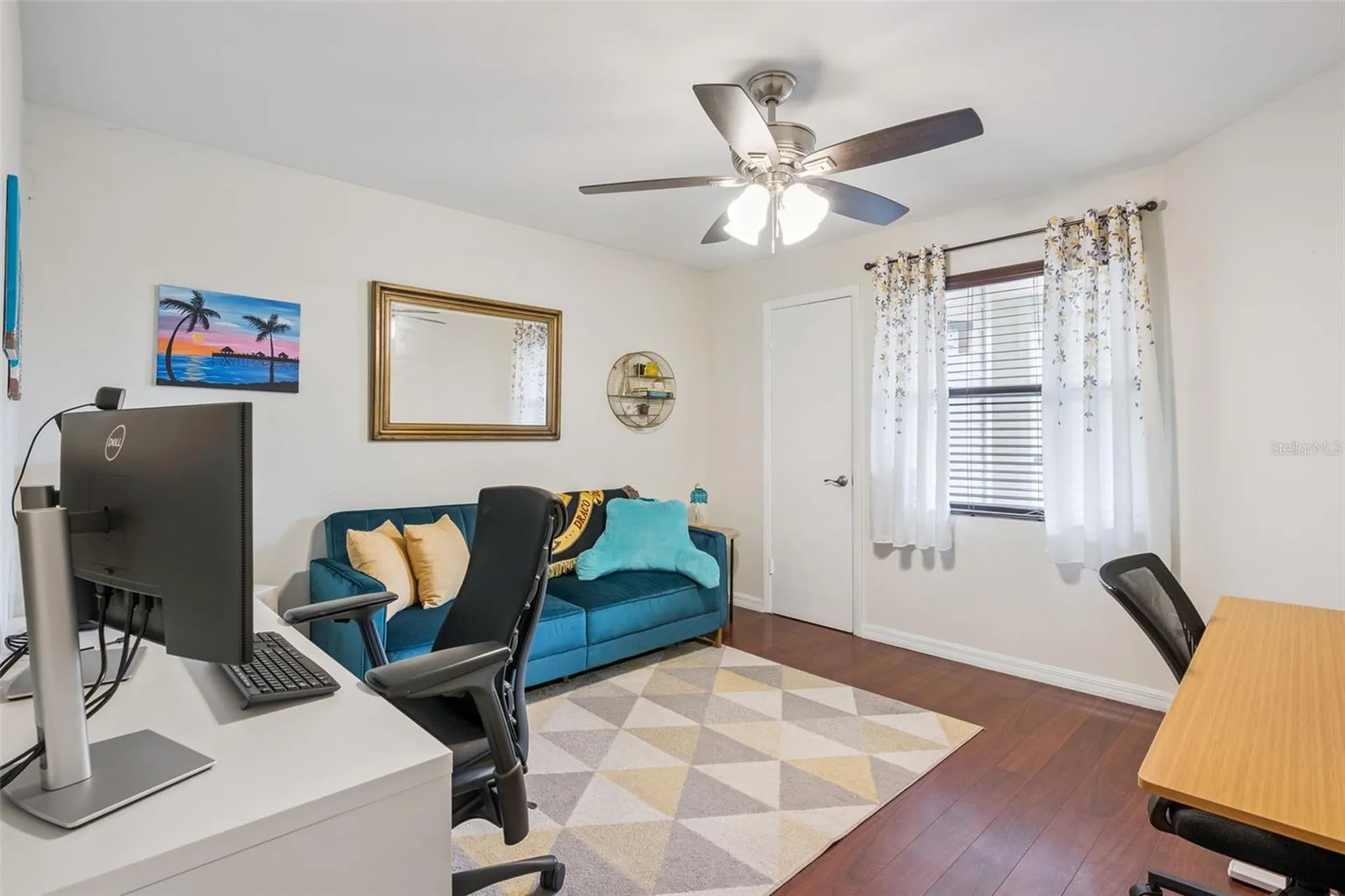 3032 Parkway Boulevard Kissimmee FL 34747