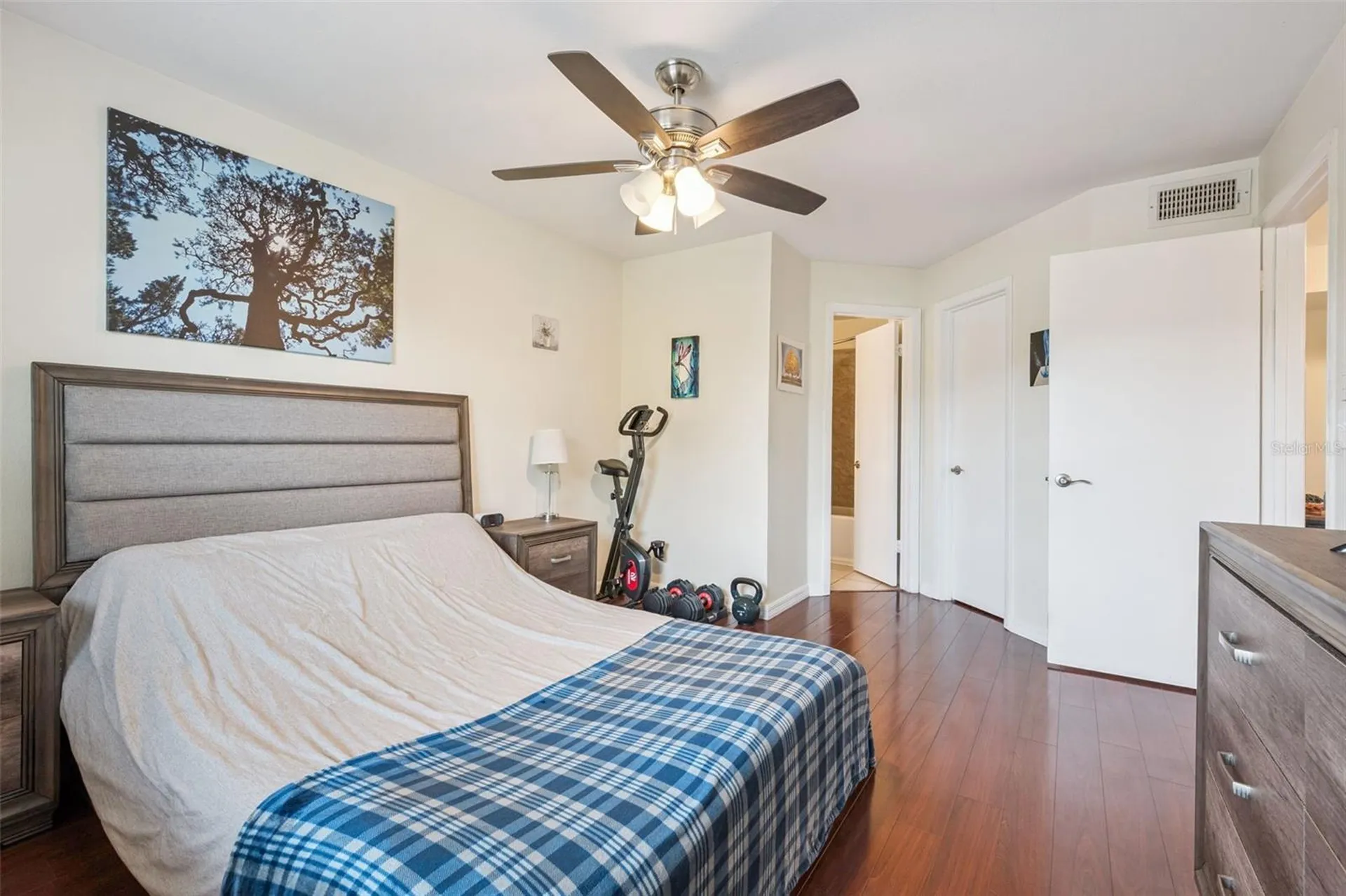 3032 Parkway Boulevard Kissimmee FL 34747