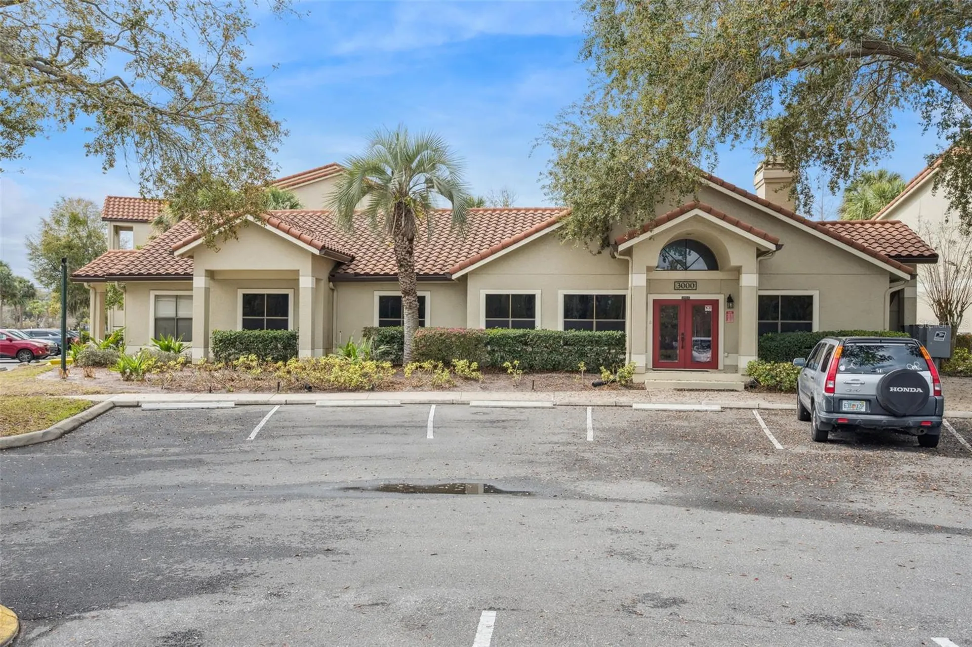 3032 Parkway Boulevard Kissimmee FL 34747