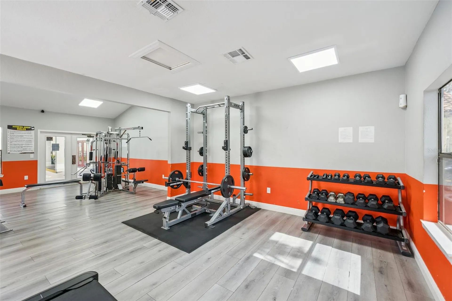 3032 Parkway Boulevard Kissimmee FL 34747