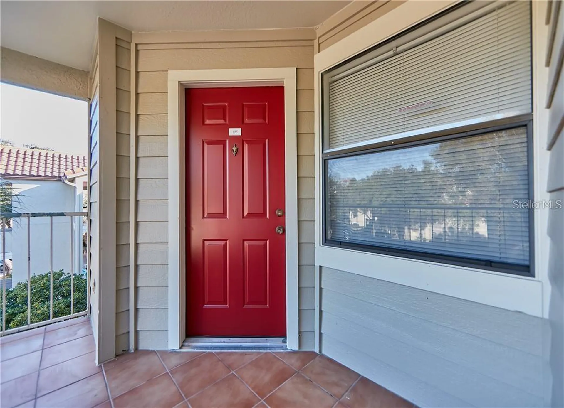 3032 Parkway Boulevard Kissimmee FL 34747